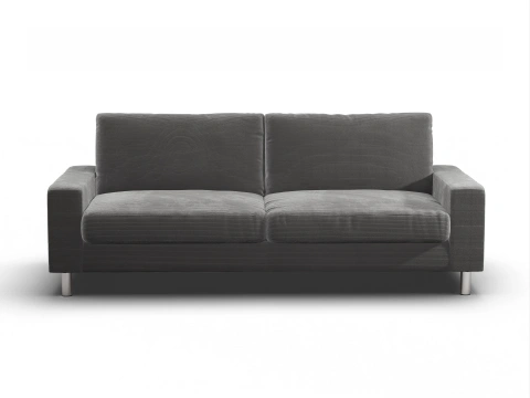 3-Sitzer Sofa